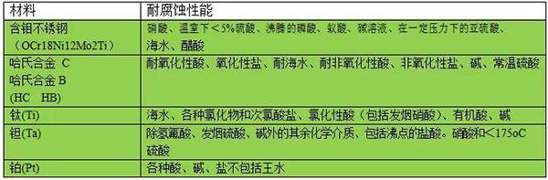 1636252212229945.jpg z105.jpg