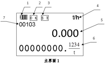 1636768927381050.jpg 20.jpg