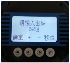 1639791316212366.jpg z40.jpg