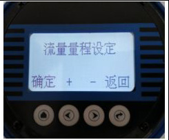 1639791346782493.jpg z44.jpg