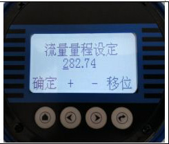 1639791780566769.jpg z43.jpg