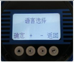 1641346209126110.jpg z41.jpg