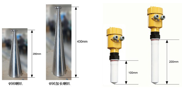 1681867868162077.jpg tupian23.jpg