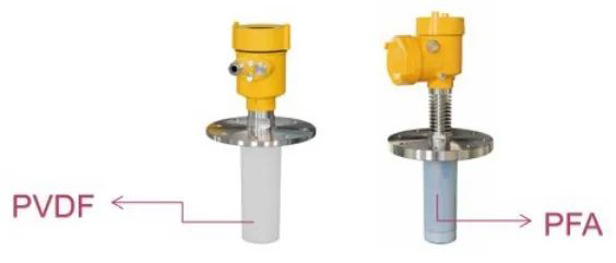 1681867876746711.jpg tupian24.jpg