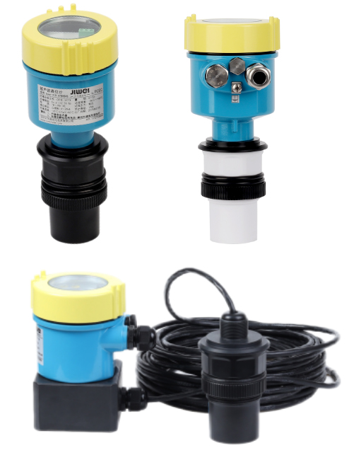 1685496785147584.jpg tu46.jpg